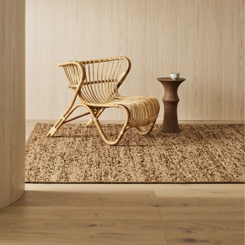Henley Rug by Weave - Image 5