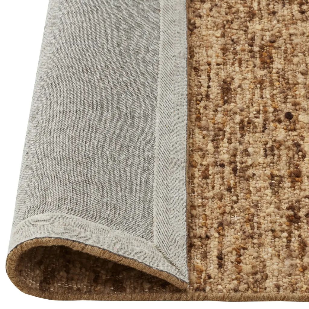Henley Rug by Weave - Image 8