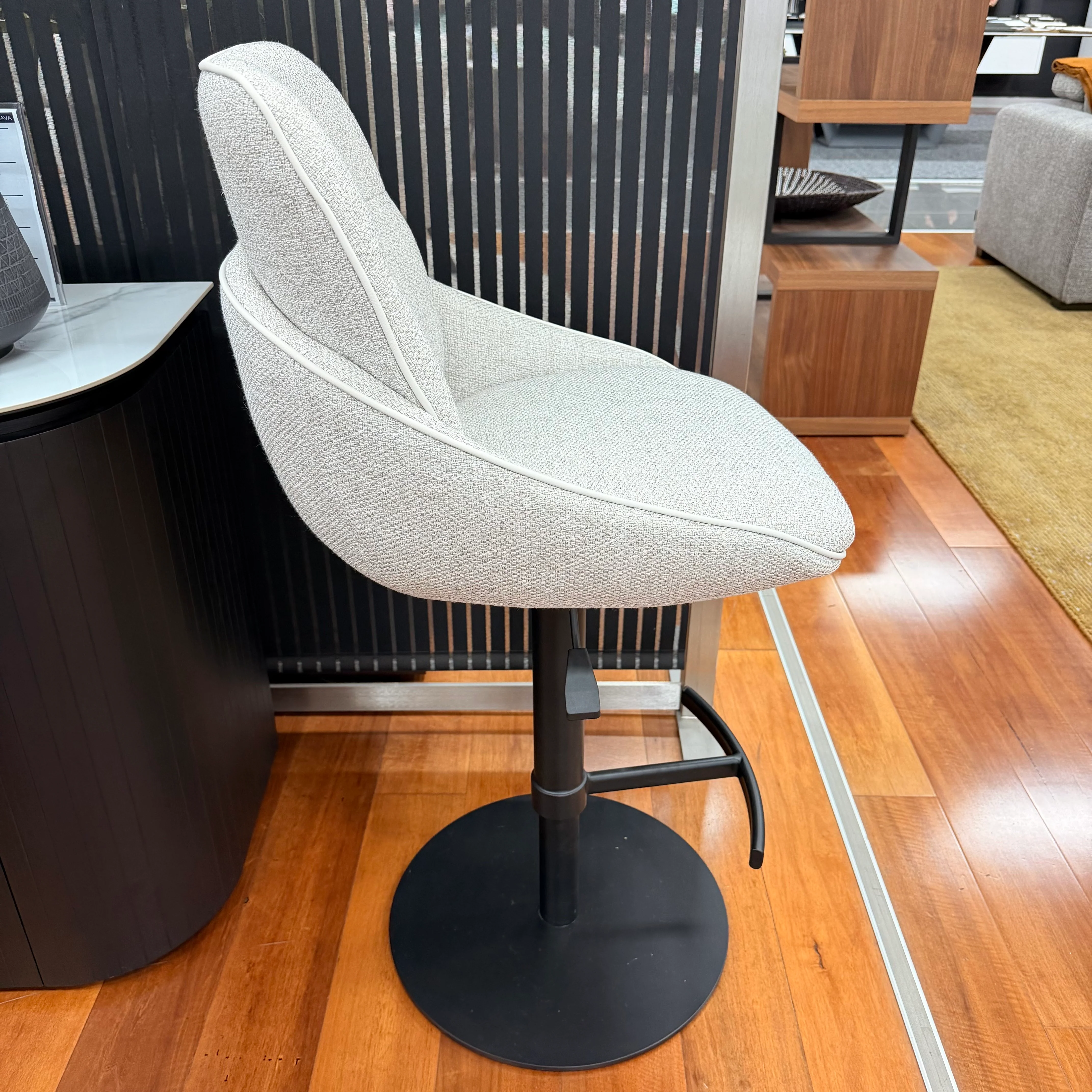 Henry Barstool Clearance - Image 2