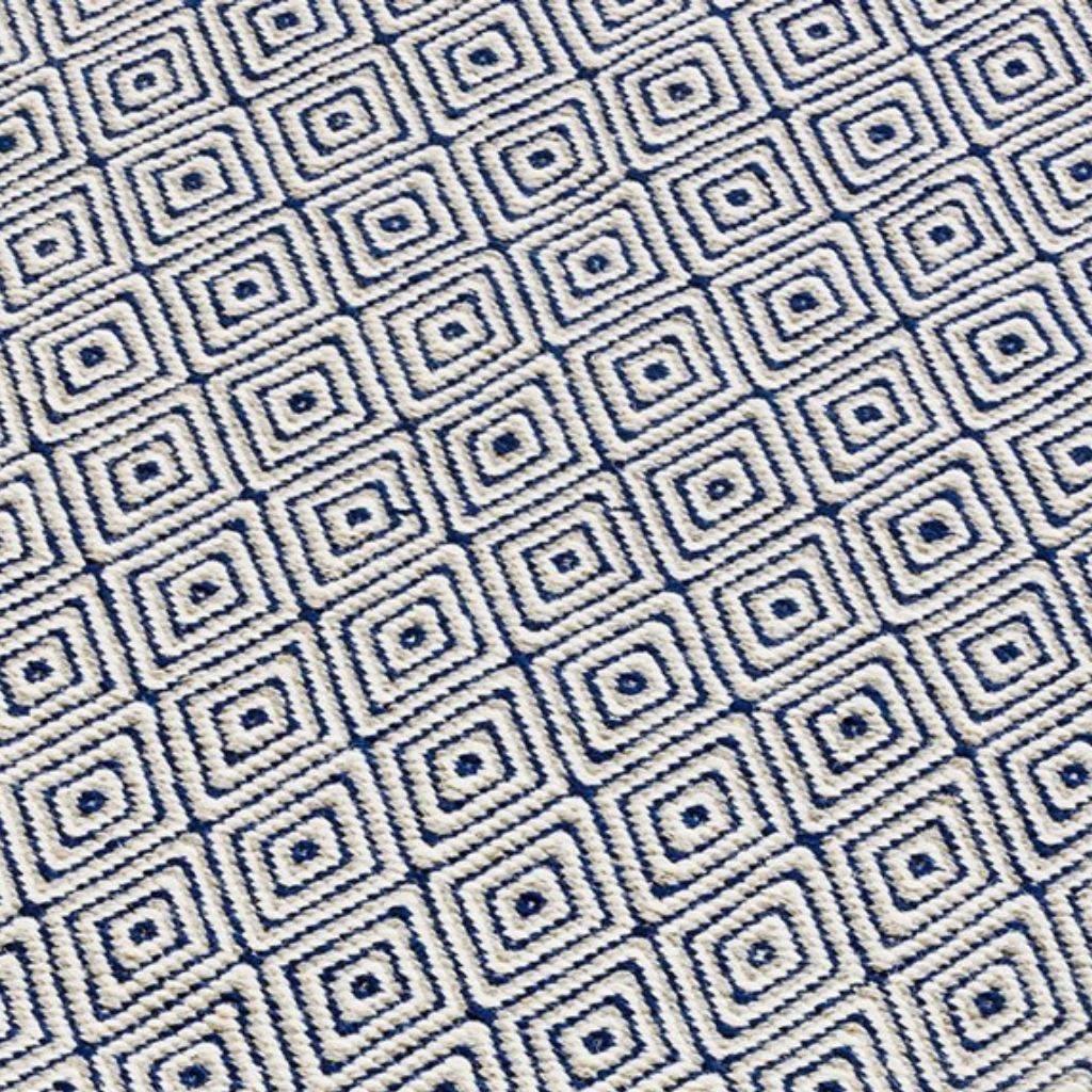 Herman Rug by Bayliss - Image 2