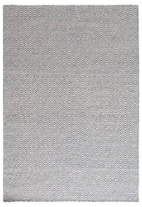 Herman Rug by Bayliss - Image 4