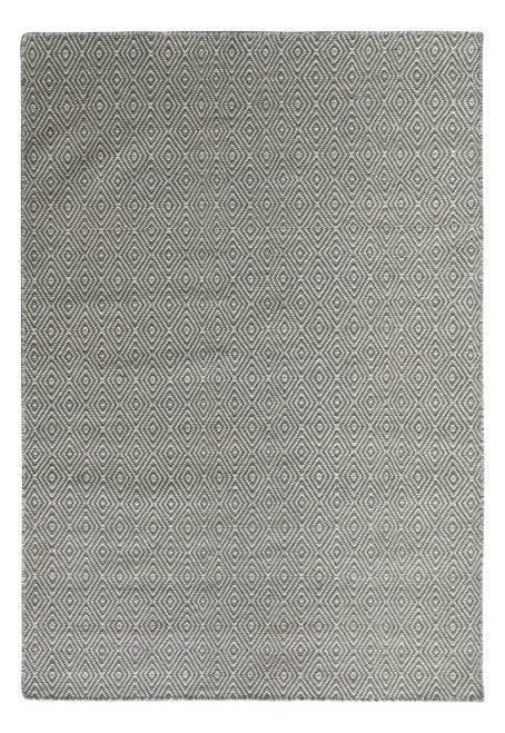 Herman Rug by Bayliss - Image 5