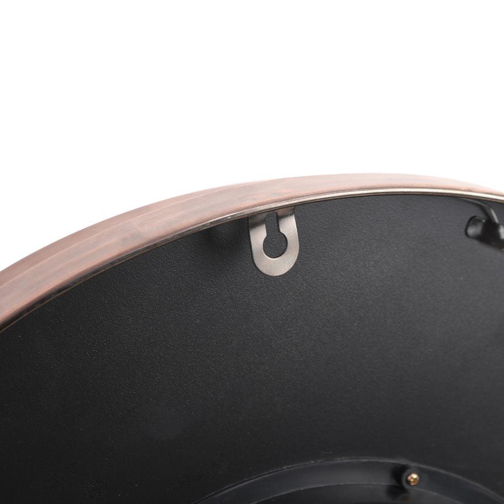 Hermes Clock - Image 6