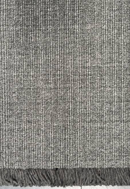 Highland Rug by Bayliss - Image 3