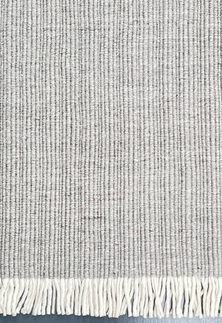 Highland Rug by Bayliss - Image 5