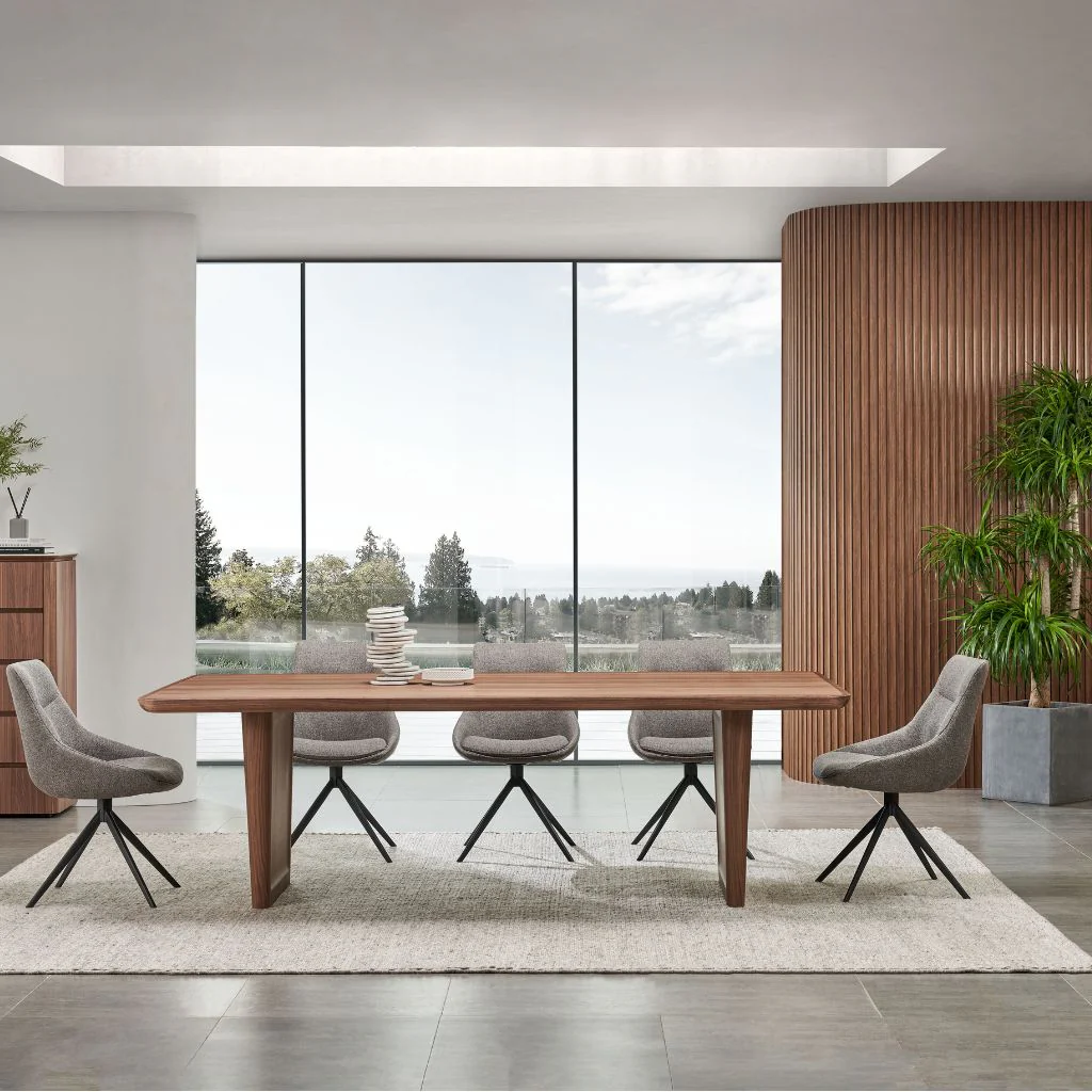 Holland Dining Table - Image 3