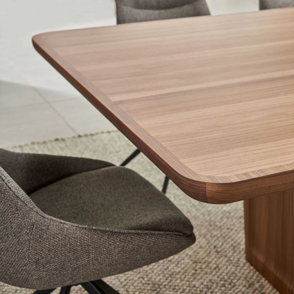 Holland Dining Table - Image 5