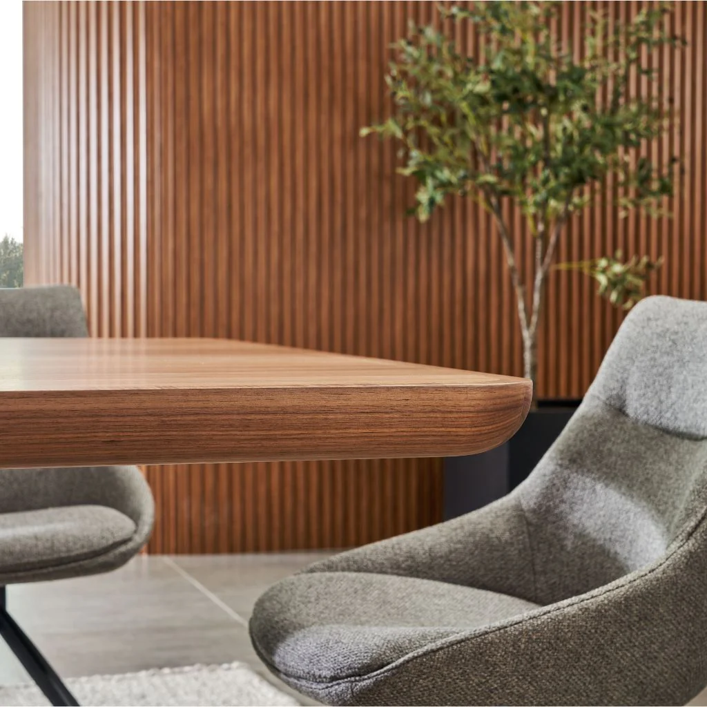 Holland Dining Table - Image 6