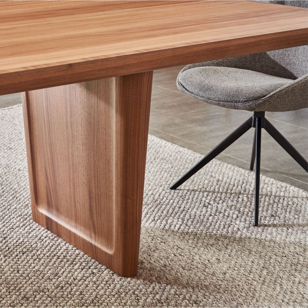 Holland Dining Table - Image 7