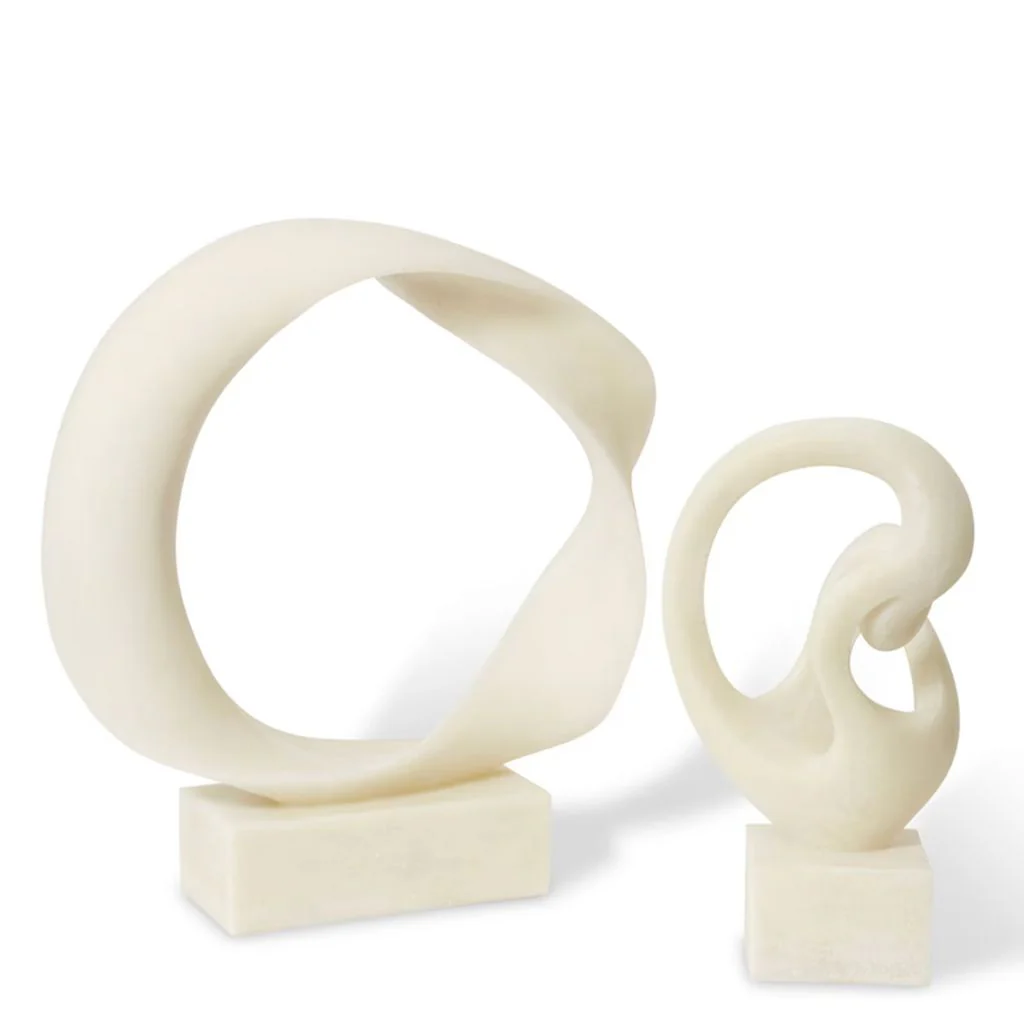 Holmes Sculpture - Image 3
