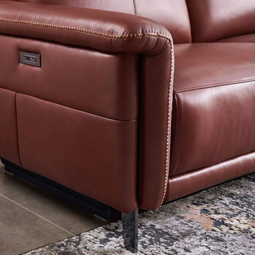 Horizon 2 Seat Sofa - Image 3