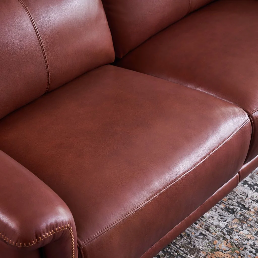 Horizon 2 Seat Sofa - Image 6