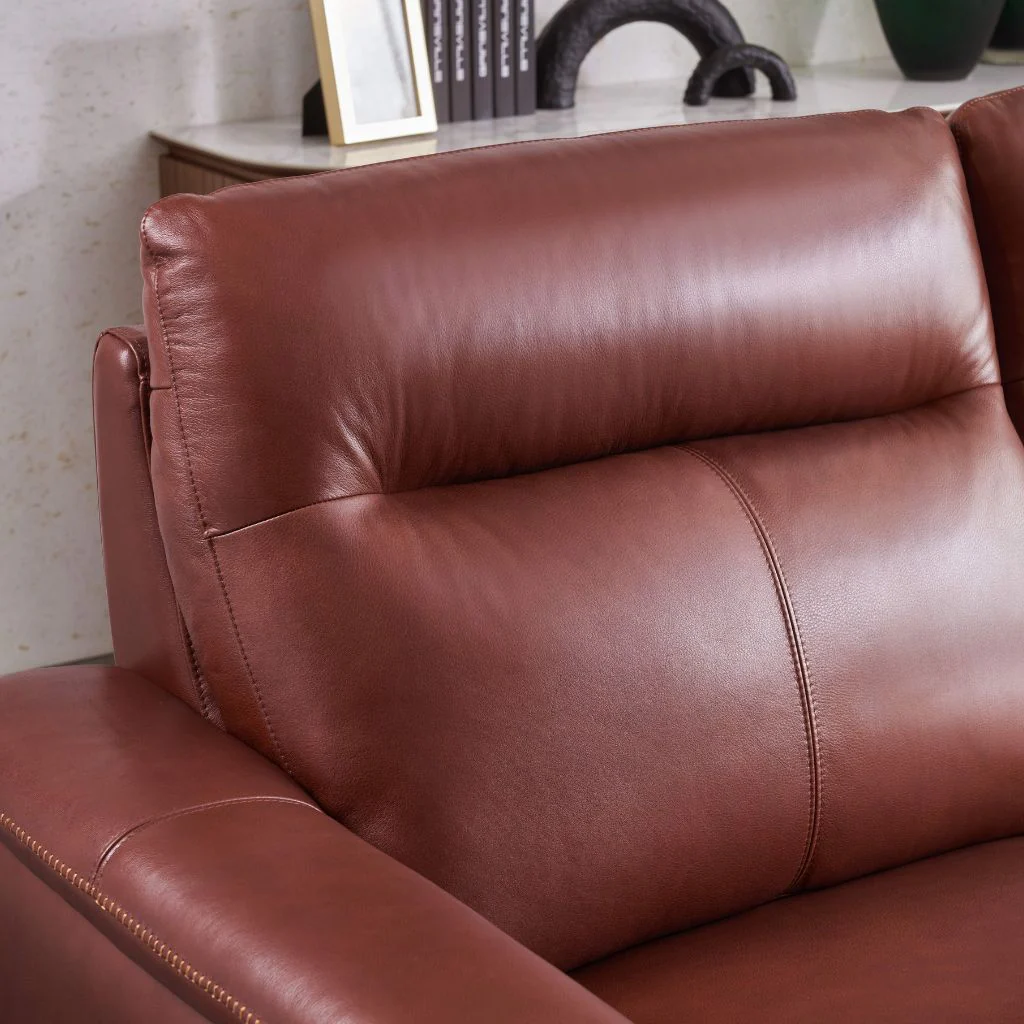 Horizon 3 Seat Sofa - Image 4