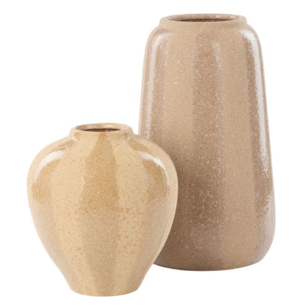 Hugo Vase Small - Image 3
