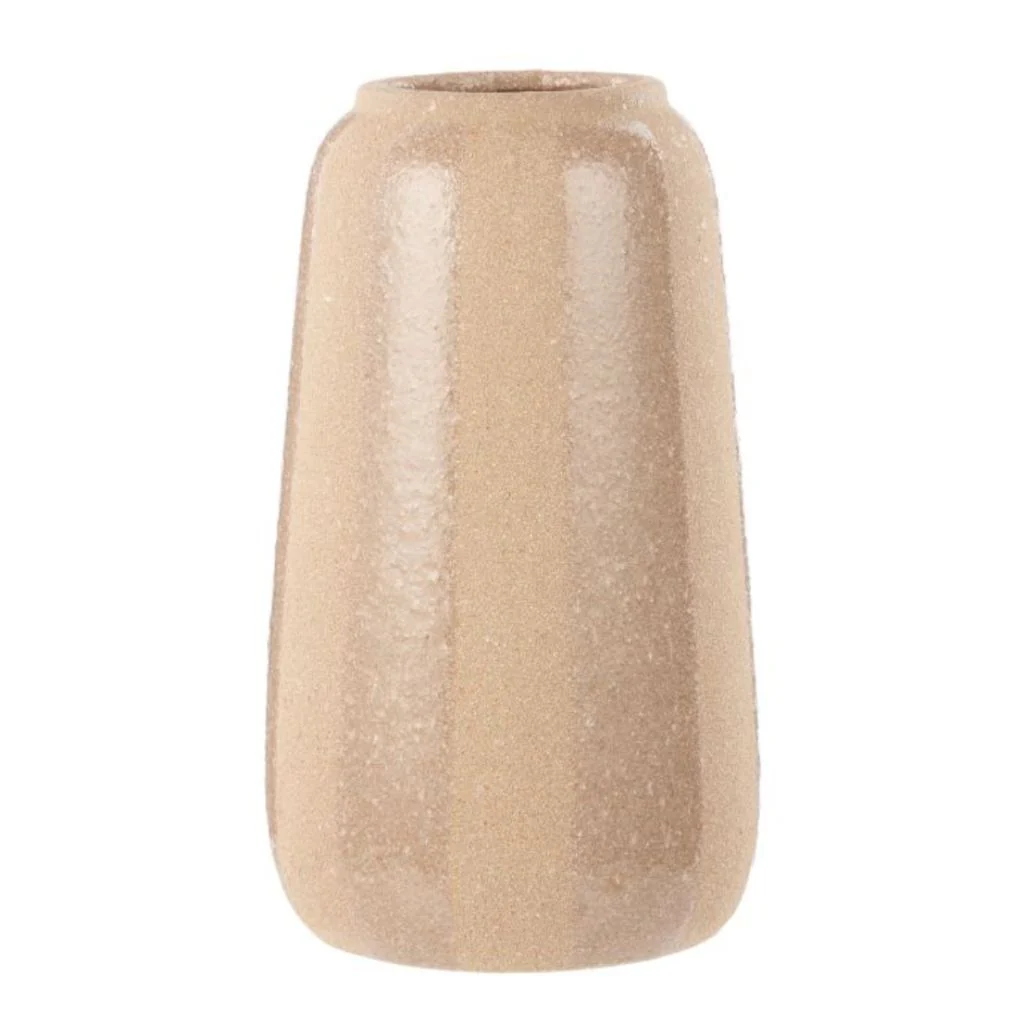 Hugo Vase Tall - Image 2