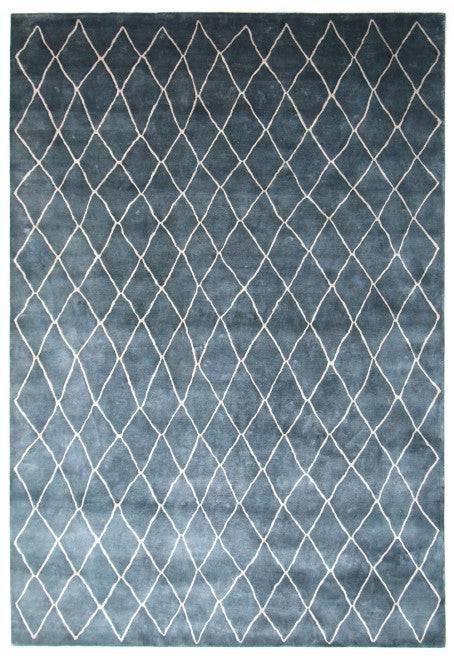 Hume Rug by Bayliss - Image 3