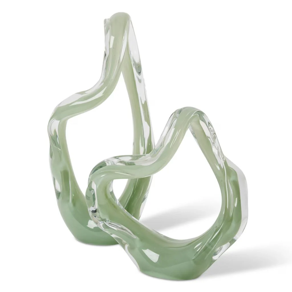 Hyder Sculpture Tall - Image 2