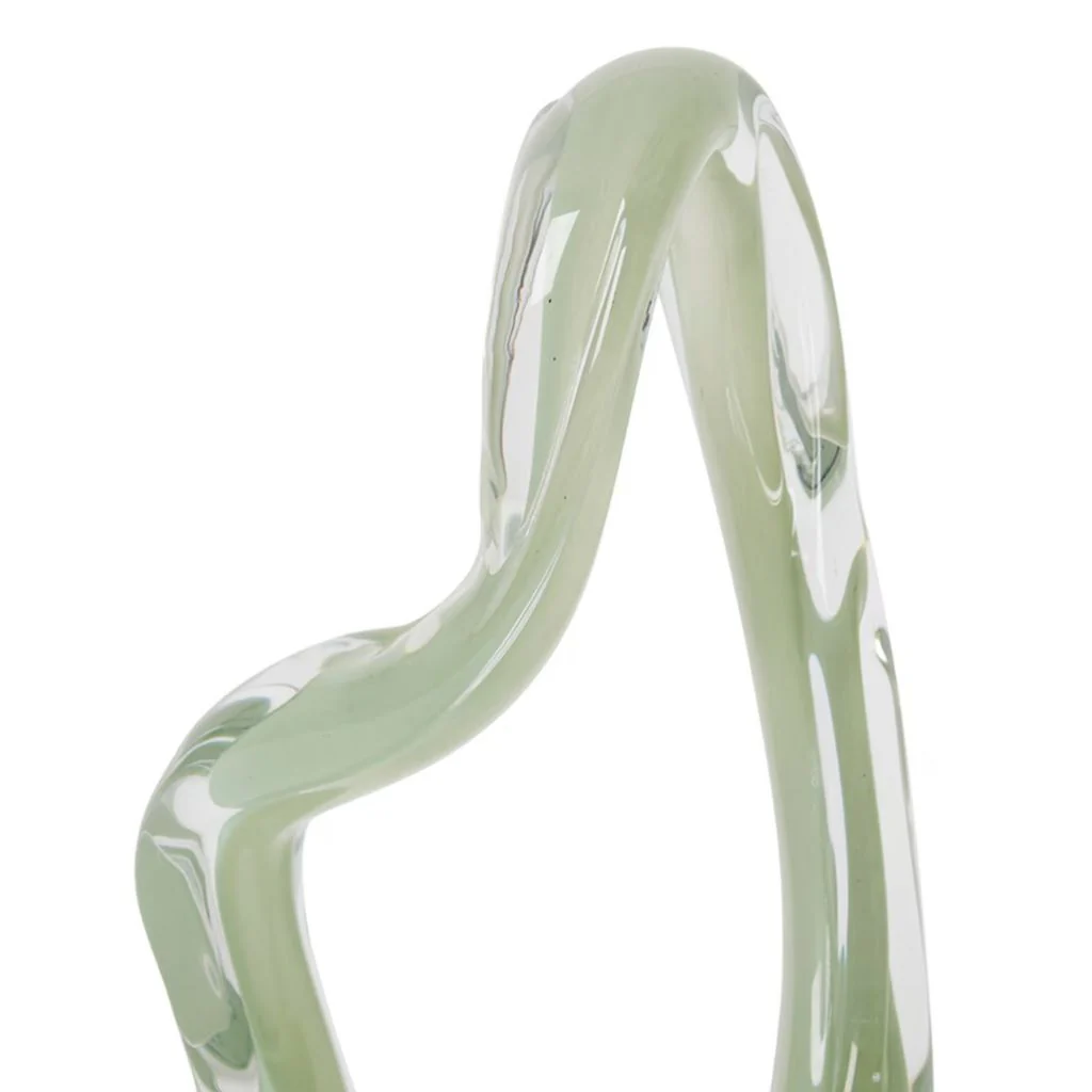 Hyder Sculpture Tall - Image 3