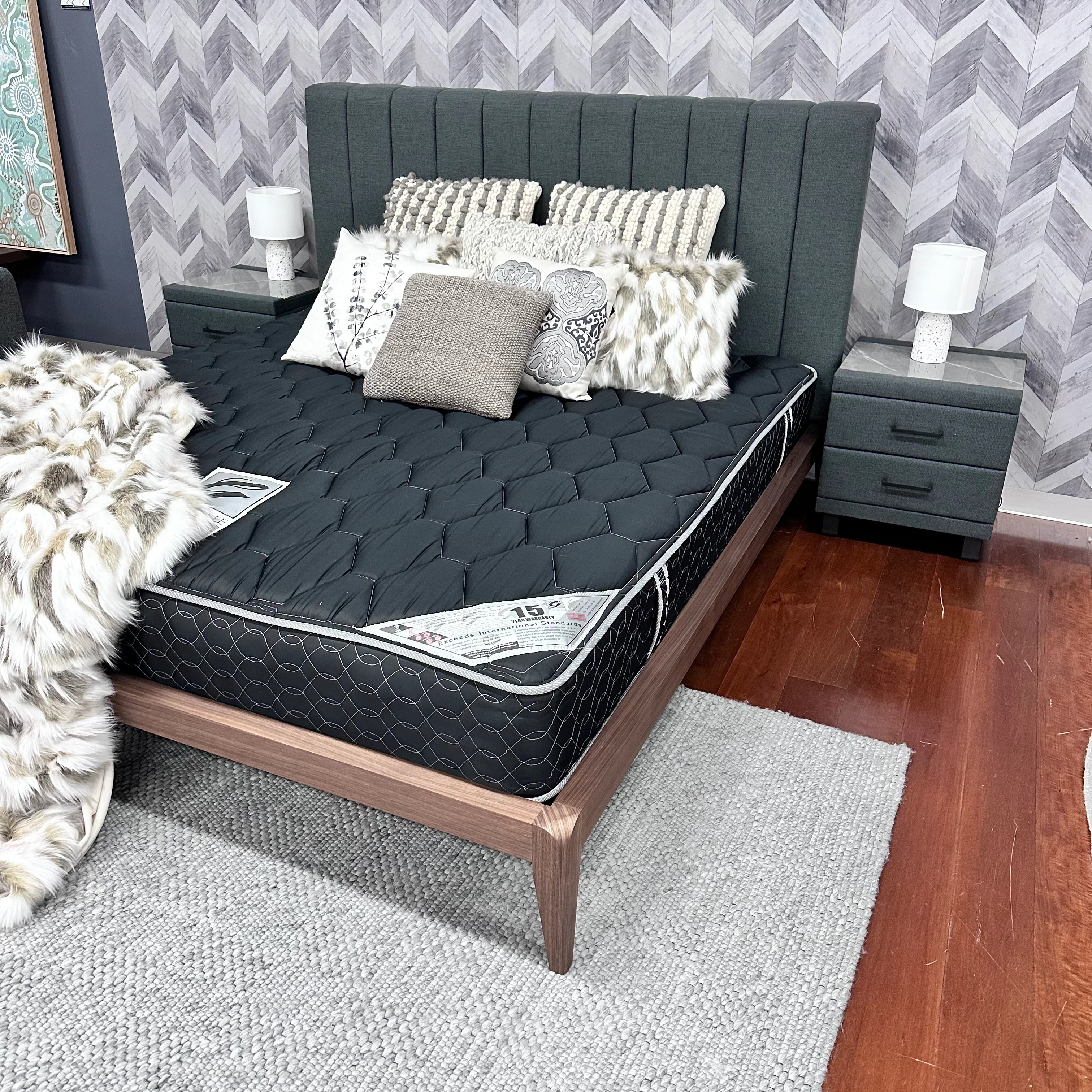 Idaho Bed Clearance - Image 2