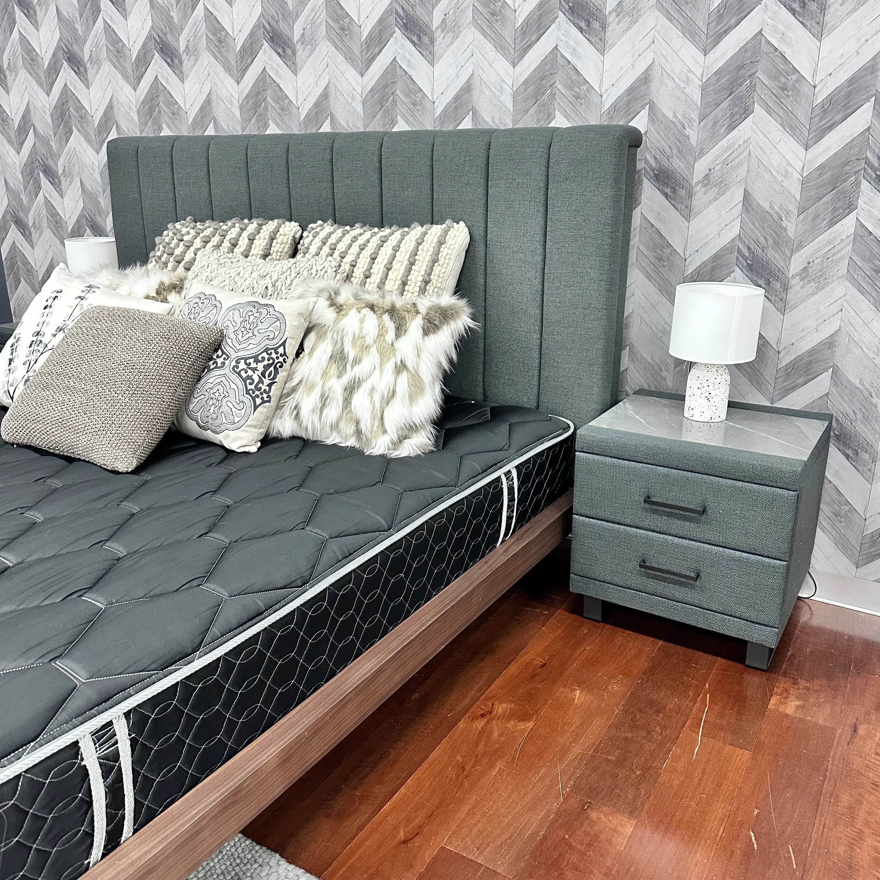Idaho Bed Clearance - Image 3
