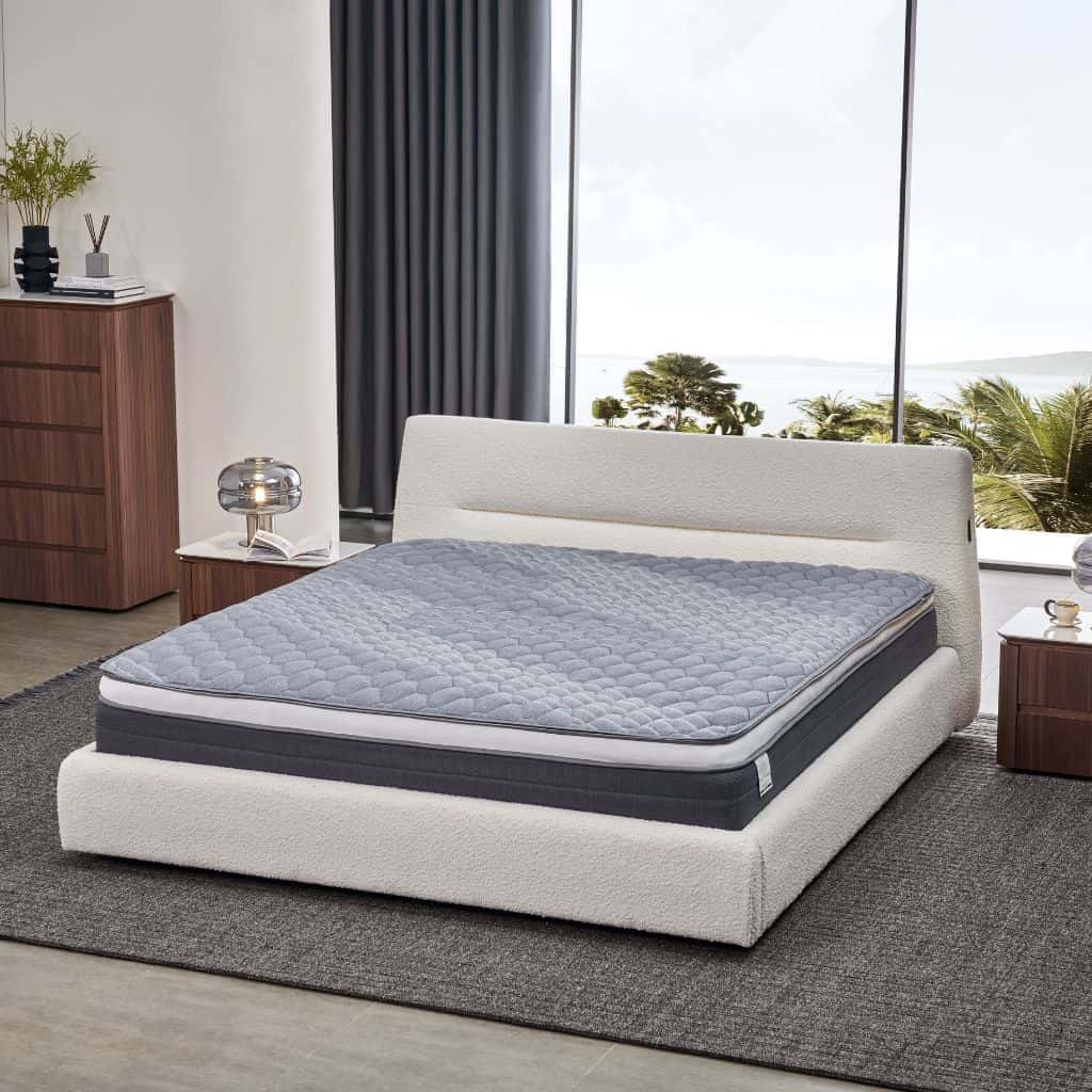 Flex Mattress by Gainsville - Image 2