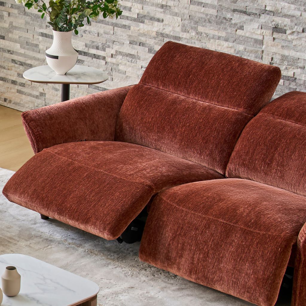 Isla 2 Seat Sofa - Image 6