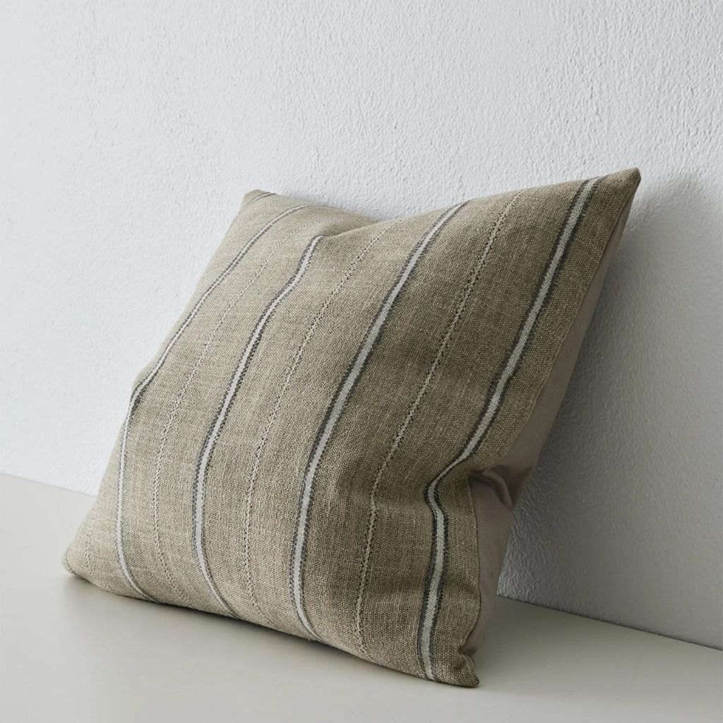 Isola Cushion Fog - Image 2