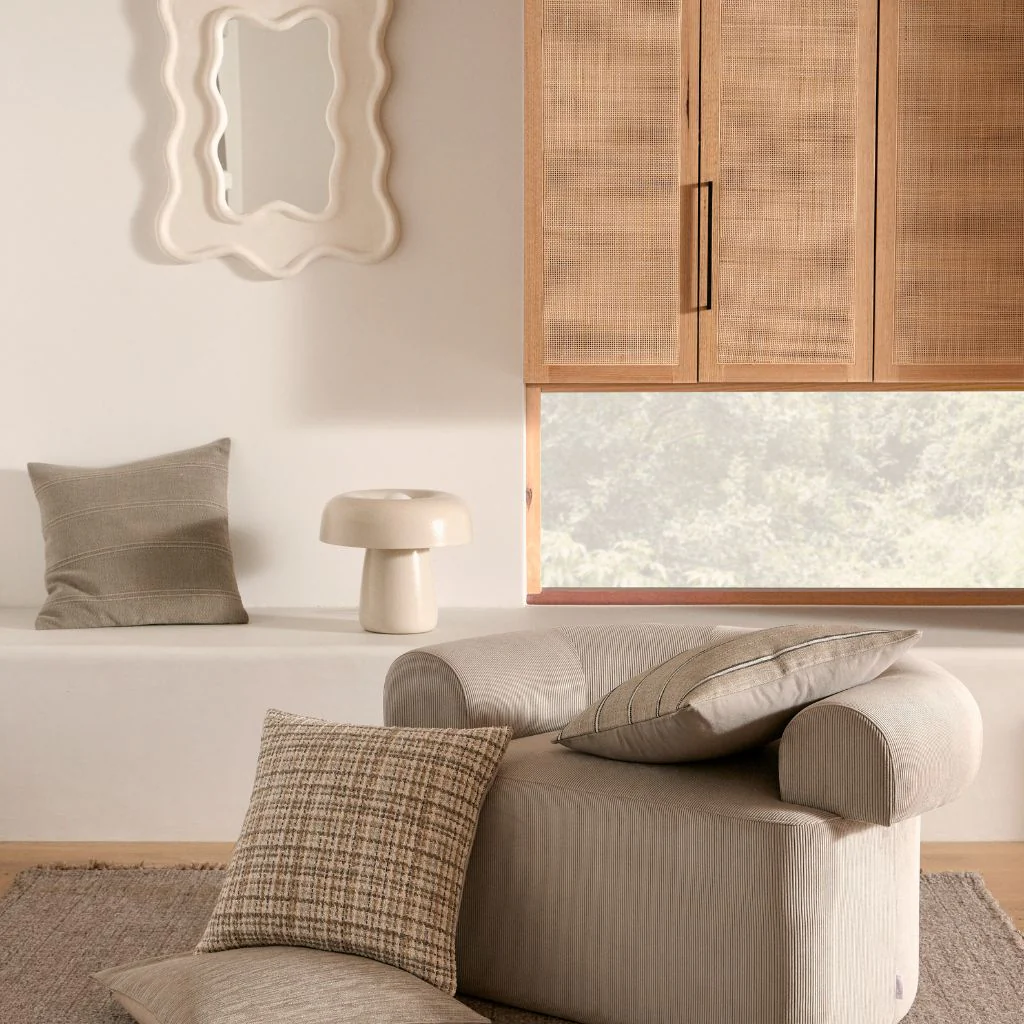 Isola Cushion Fog - Image 4
