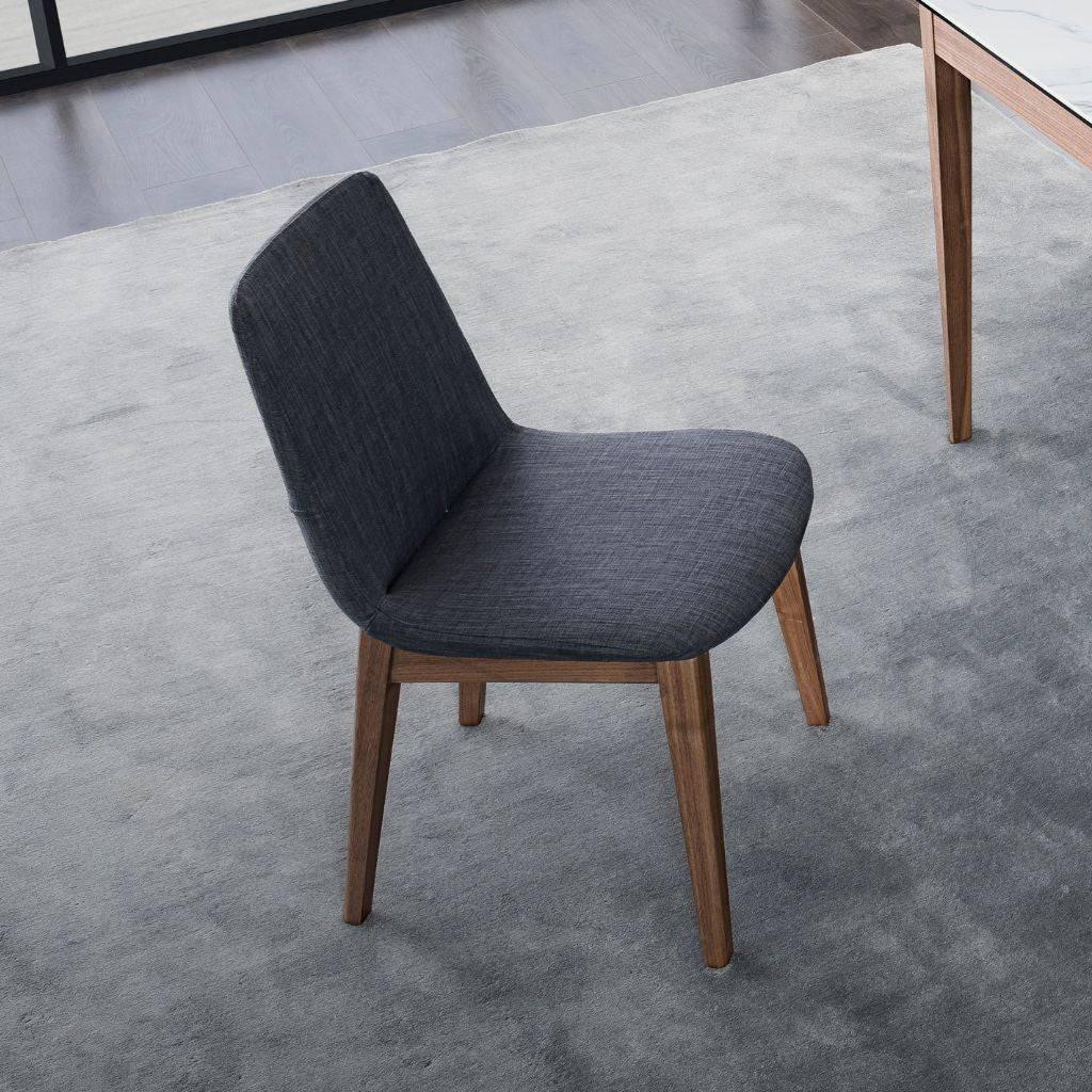 Ivy Dining Chair - Image 10