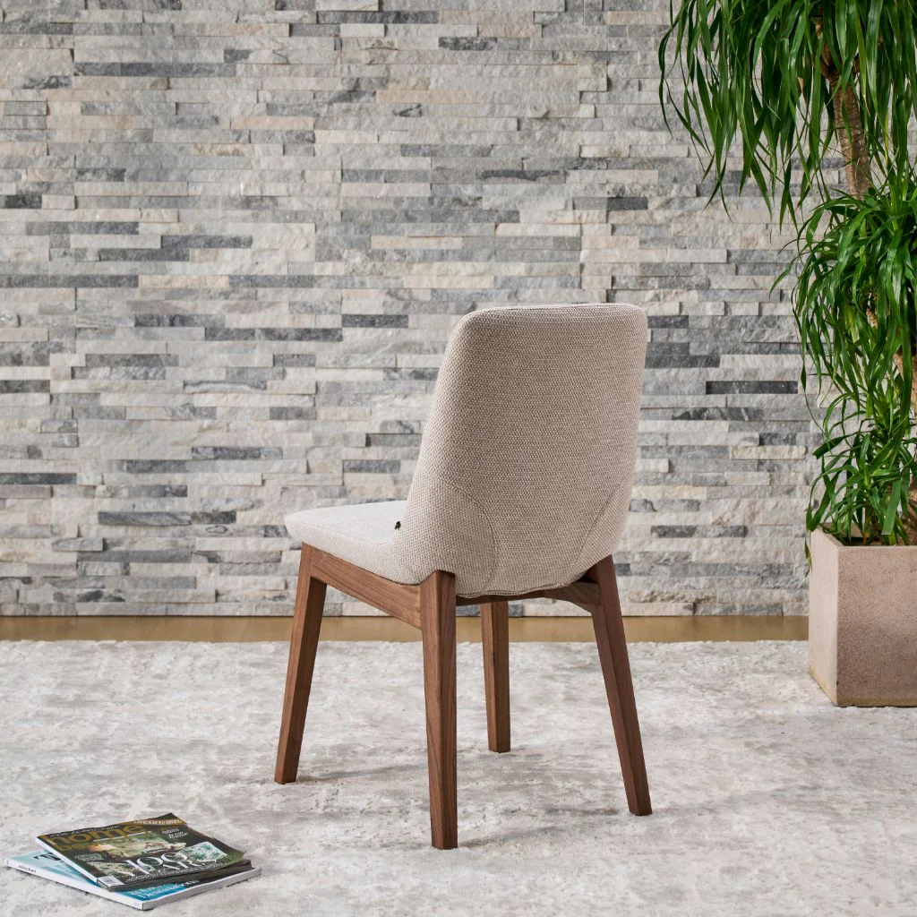 Ivy Dining Chair - Image 3