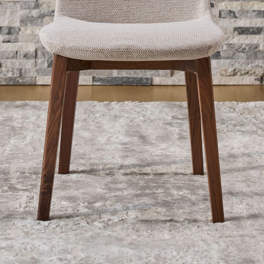 Ivy Dining Chair - Image 4