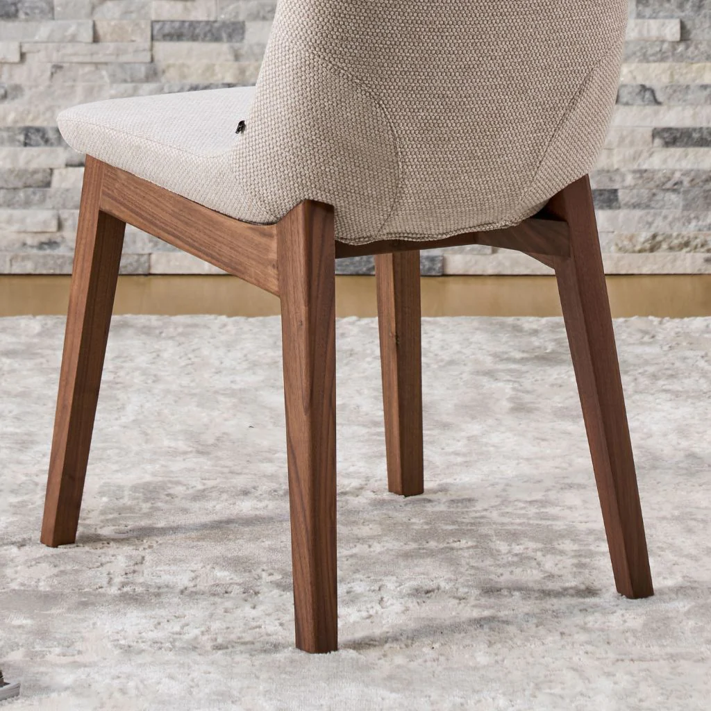 Ivy Dining Chair - Image 5