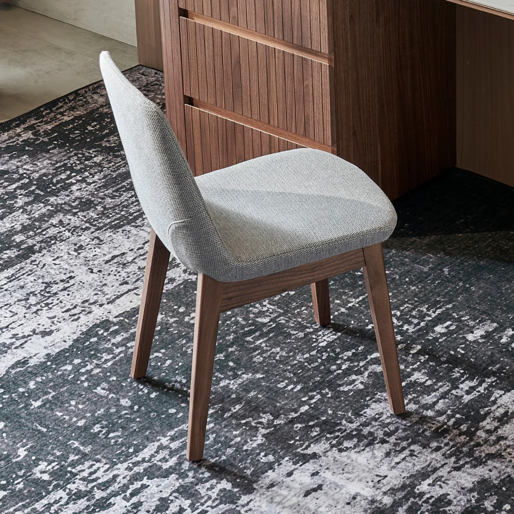 Ivy Dining Chair - Image 6
