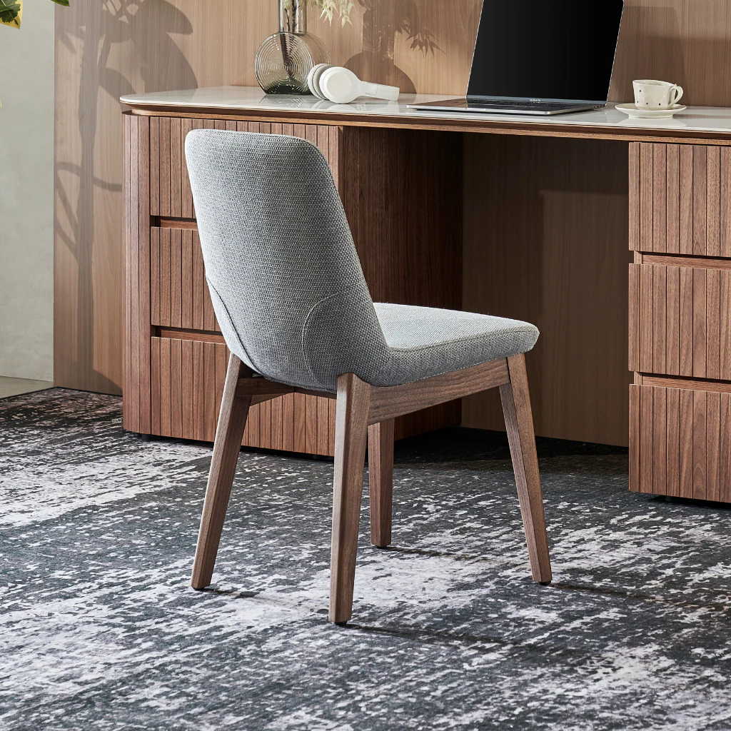 Ivy Dining Chair - Image 7