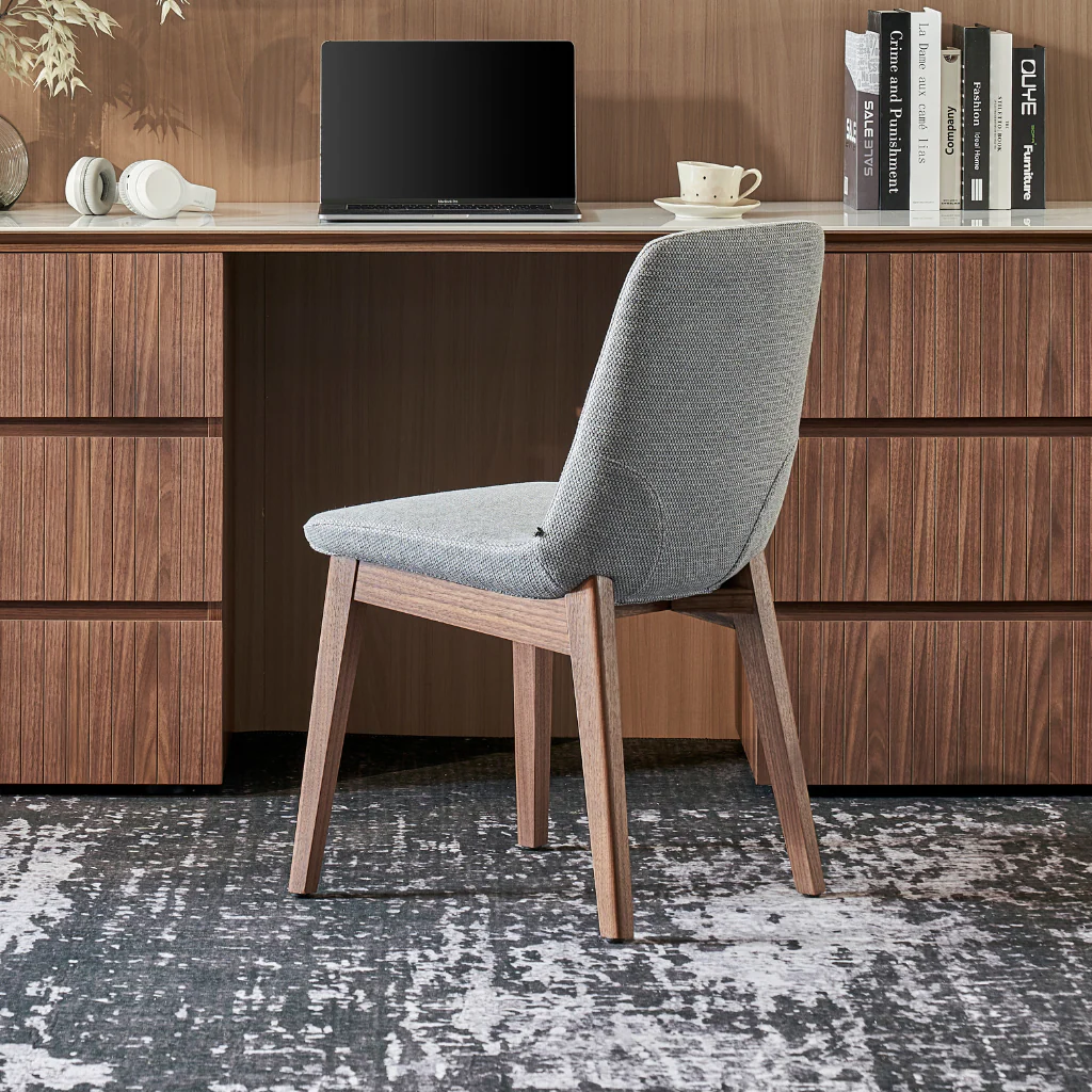 Ivy Dining Chair - Image 8