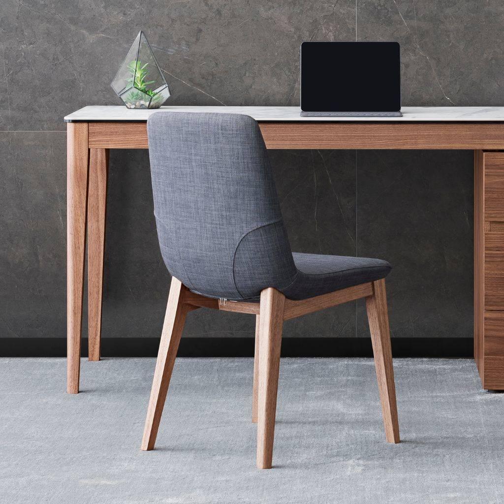 Ivy Dining Chair - Image 9