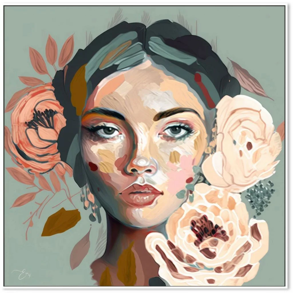 Jaded Canvas - Image 3