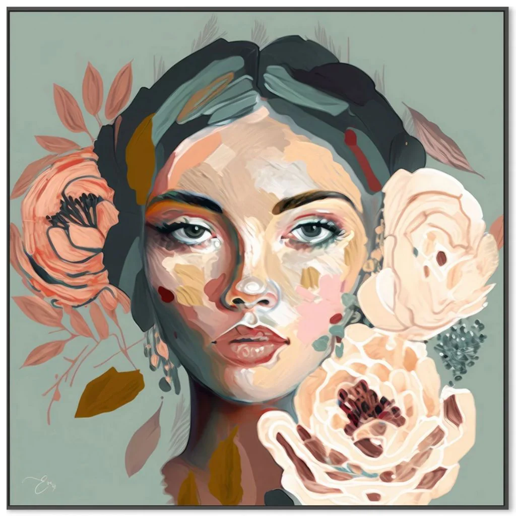 Jaded Canvas - Image 4