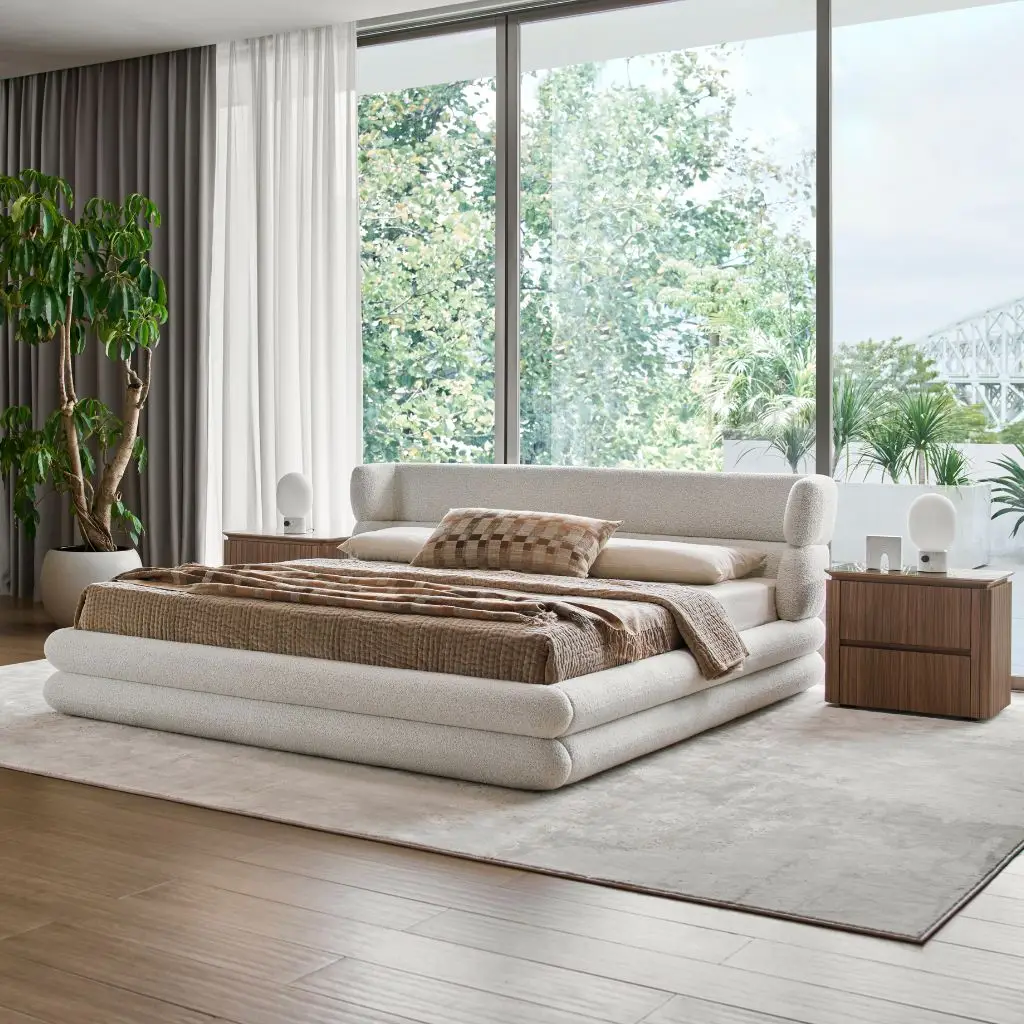 Jet Bed - Image 2