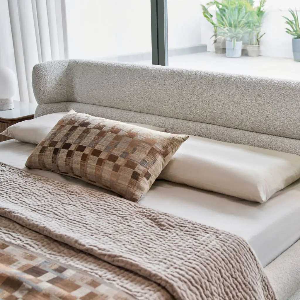 Jet Bed - Image 7
