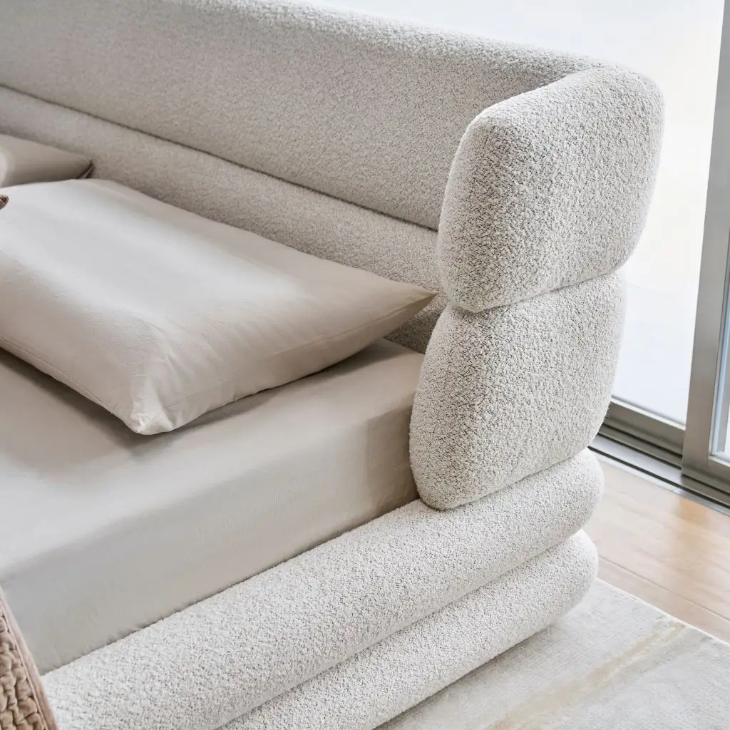 Jet Bed - Image 8
