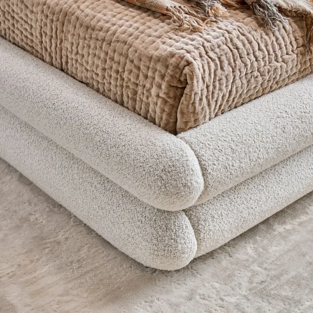 Jet Bed - Image 9