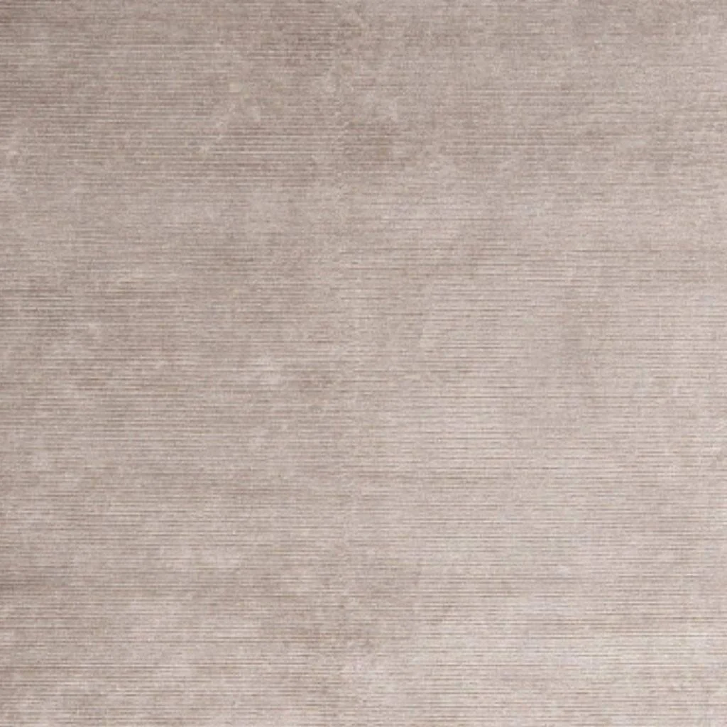 Jewel Rug by Bayliss - Image 2