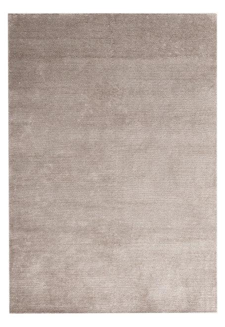 Jewel Rug by Bayliss - Image 3