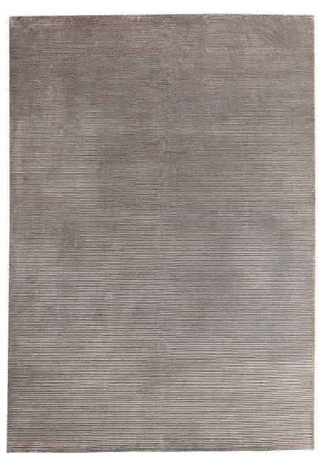 Jewel Rug by Bayliss - Image 4