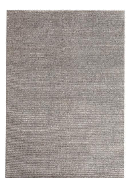 Jewel Rug by Bayliss - Image 5