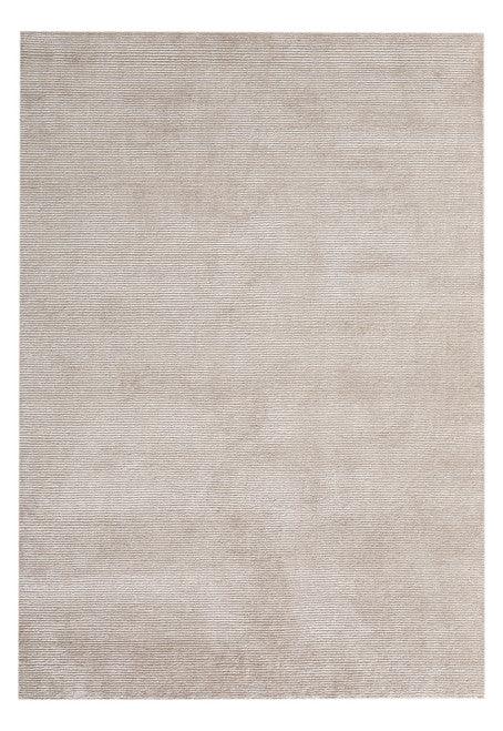 Jewel Rug by Bayliss - Image 6