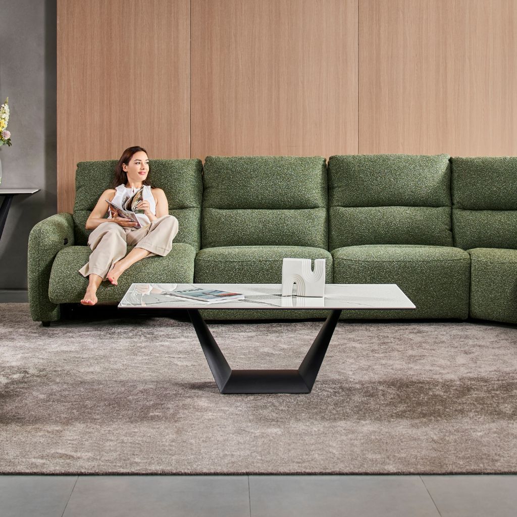 Kai Coffee Table - Image 4