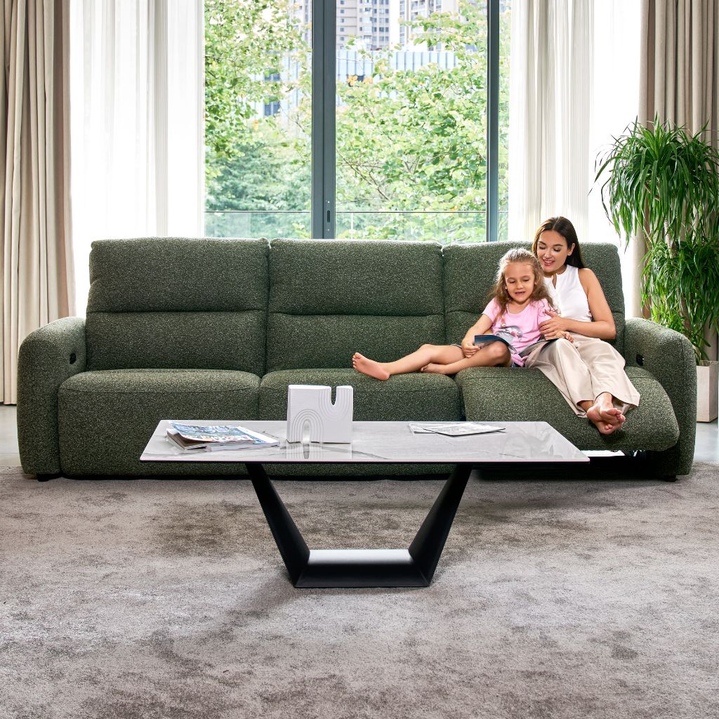 Kai Coffee Table - Image 6