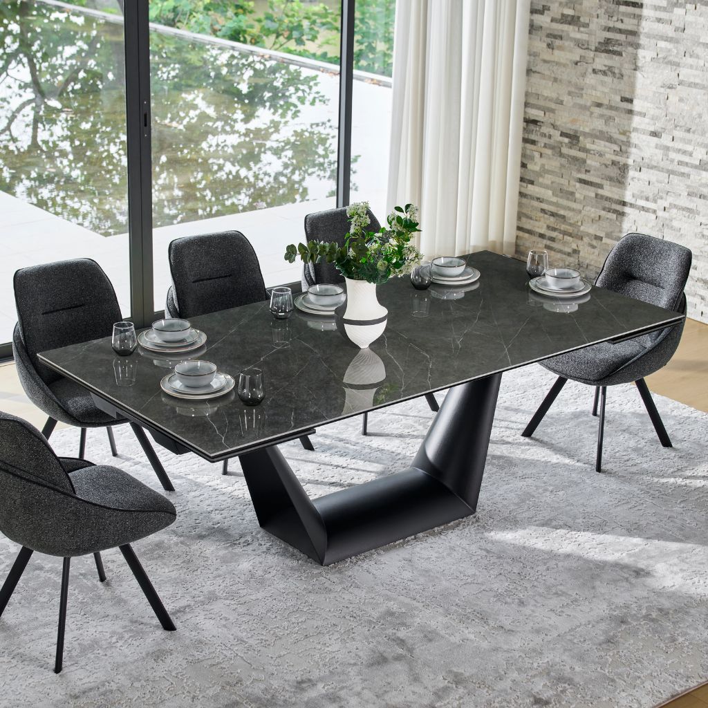 Kai Dining Table - Image 10